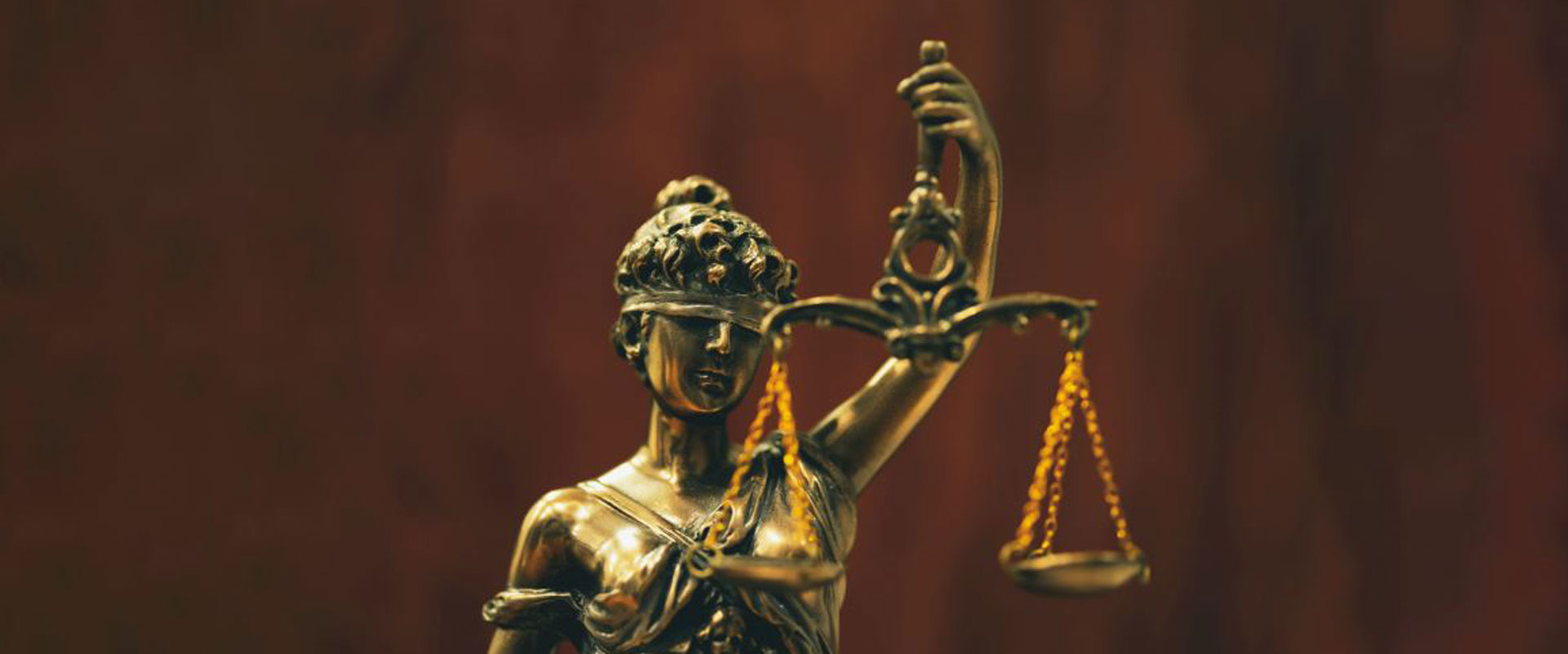 LIRAD_JUSTICE