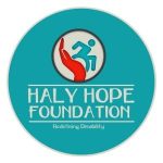 Haly Hope Foundation