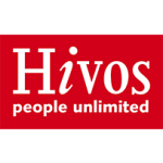 Hivos-people-unlimited