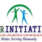 Trauma Awareness Resilience Initiative