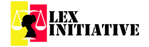 Lex Initiative for Rights Advocacy and Development (LIRAD)