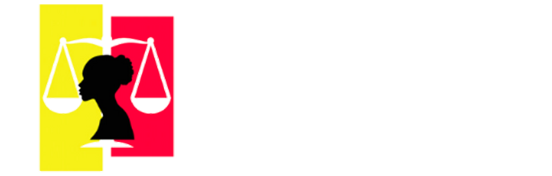 Lex Initiative for Rights Advocacy and Development (LIRAD)