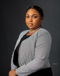 Executive Director